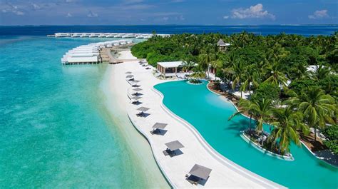 sweepstakes 2018|Travel contests & sweepstakes: win luxury holidays!.